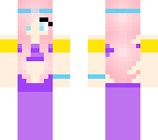 gnat but better