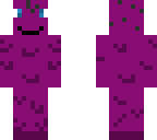 grape