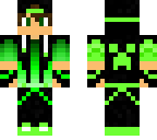greencreeperboy
