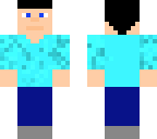 greenleetube