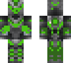 greenvolt