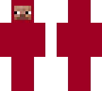 grsdf
