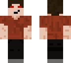 guy
