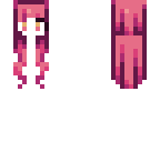 hair base