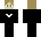 hairsucks