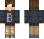 harry potter sweater