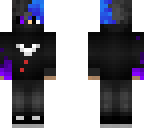hasi