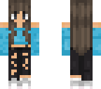hella cute blue edit