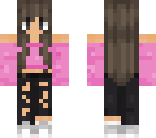 hella cute pink edit