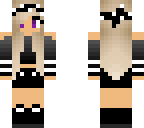 herobrine