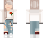 heyitzcreeper