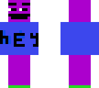 heyyyyyy