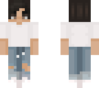 hi