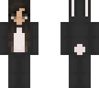 hi