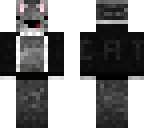 hoodie cat v6