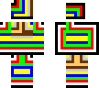 idk