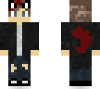 improvements