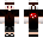 jackasdja