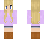 jess