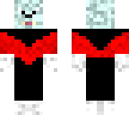 jiren bacca 2