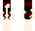 jj