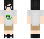 john egbert