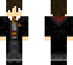joney potter