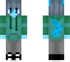 julian