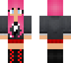 junko