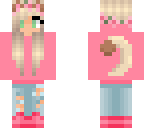 kim