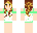 kim starlight