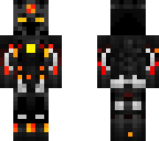 knight