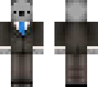 koala blue