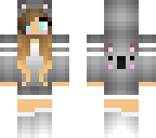 koala edit