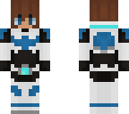 lance