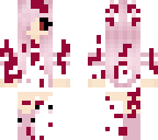 lenanio