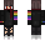 lgbt me