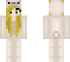 llama onesie