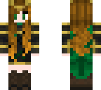 loki girl