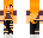 lucinda 2