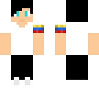 luis de colombia