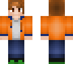 luketheanimator