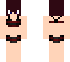 luna aria swimsuit