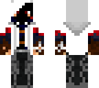 m4wwait4