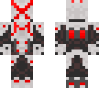 mach 10 version 3