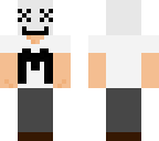 marshmello - dj