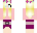 marshmelloz playz