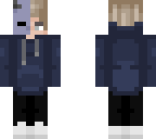 mask