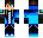 max dimension 96 v1