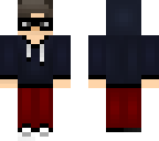 mc